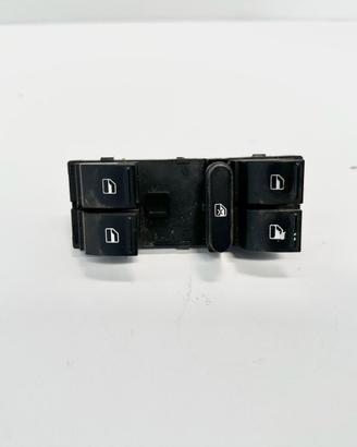 PULSANTIERA ANTERIORE SINISTRA SEAT Altea Berlina
