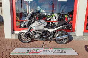 BMW R 1200 R - 2011