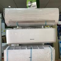 Hisense ultimo modello