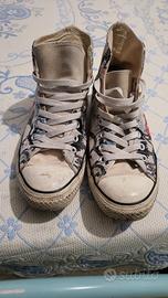 converse originali