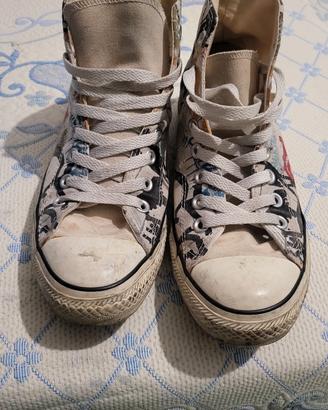 converse originali