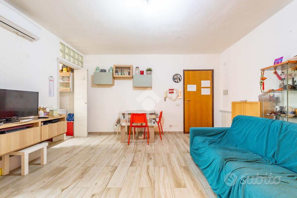 Appartamento – Roma, Colle Salario, Municipio Roma III - Vista 5
