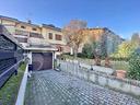 villa-o-villino-maranello-cod-rif-3064vrg-