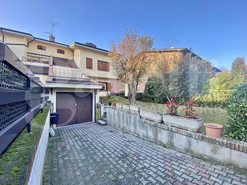 Villa o villino Maranello [Cod. rif 3064VRG]