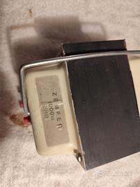 trasformatore elettrico 