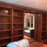 Libreria di lusso