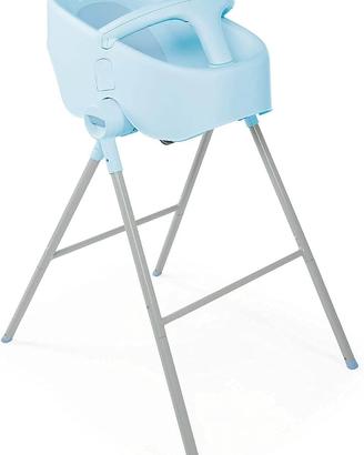 Chicco Bubble Nest Vaschetta per Bagnetto