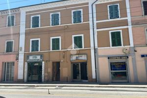 NEGOZIO A ANCONA