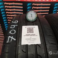 ESTIVE M+S cod:7046 Misura 21560R17 96H GOODYEAR