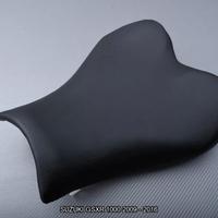 Sella Anteriore SUZUKI GSXR 1000 2009 2016 2012