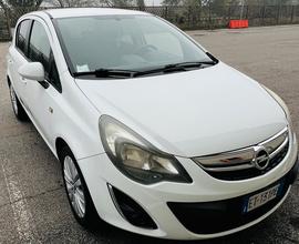 Opel corsa neopatentati info - 3292777623