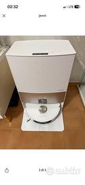 Dreame l20 ultra complete  nuovo