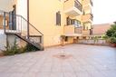 3-locali-a-martinsicuro