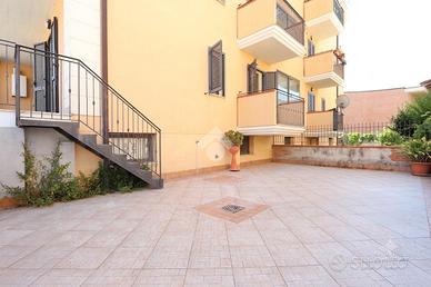 3 LOCALI A MARTINSICURO