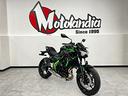 kawasaki-z-650