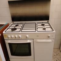 cucinino a gas