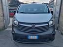 opel-vivaro-27-1-6-cdti-pc-tn-furgone-essentia