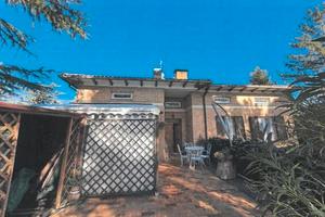 RGE 73/2023 - Tribunale di Urbino