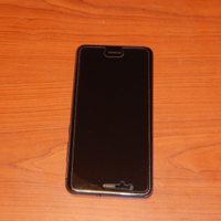 Huawei P10 Lite 32GB RAM4GB