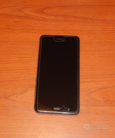 Huawei P10 Lite 32GB RAM4GB