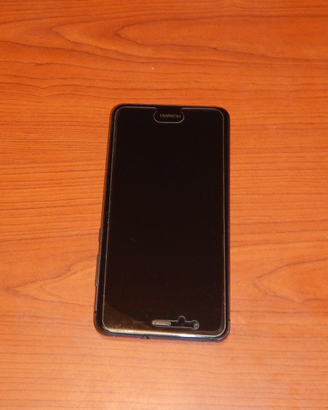 Huawei P10 Lite 32GB RAM4GB