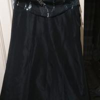 completo da cerimonia 