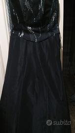 completo da cerimonia 