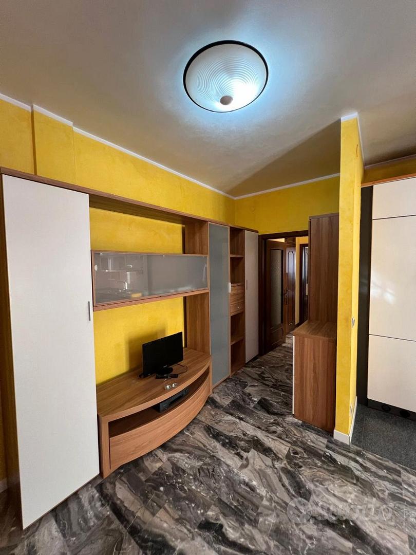 Appartamento – VE - Vista 4