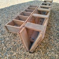 Mangiatoia per animali