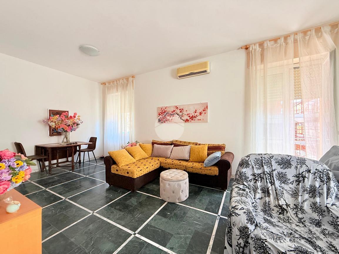 Appartamento – Alghero, Mercede - Vista 2