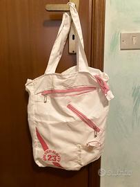 Borsa a spalla