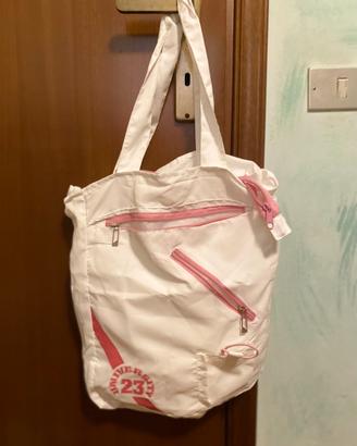 Borsa a spalla