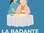 Immagine 1