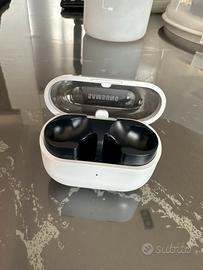 Solo case Samsung galaxy buds pro 3