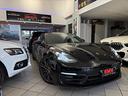 porsche-panamera-2-9-4-panamera-4-berlina-ive-espo