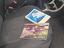 Immagine 26