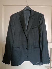 Giacca elegante pronto moda uomo