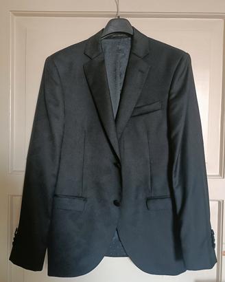 Giacca elegante pronto moda uomo