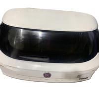 PORTELLONE POSTERIORE COMPLETO FIAT Tipo berlina 5