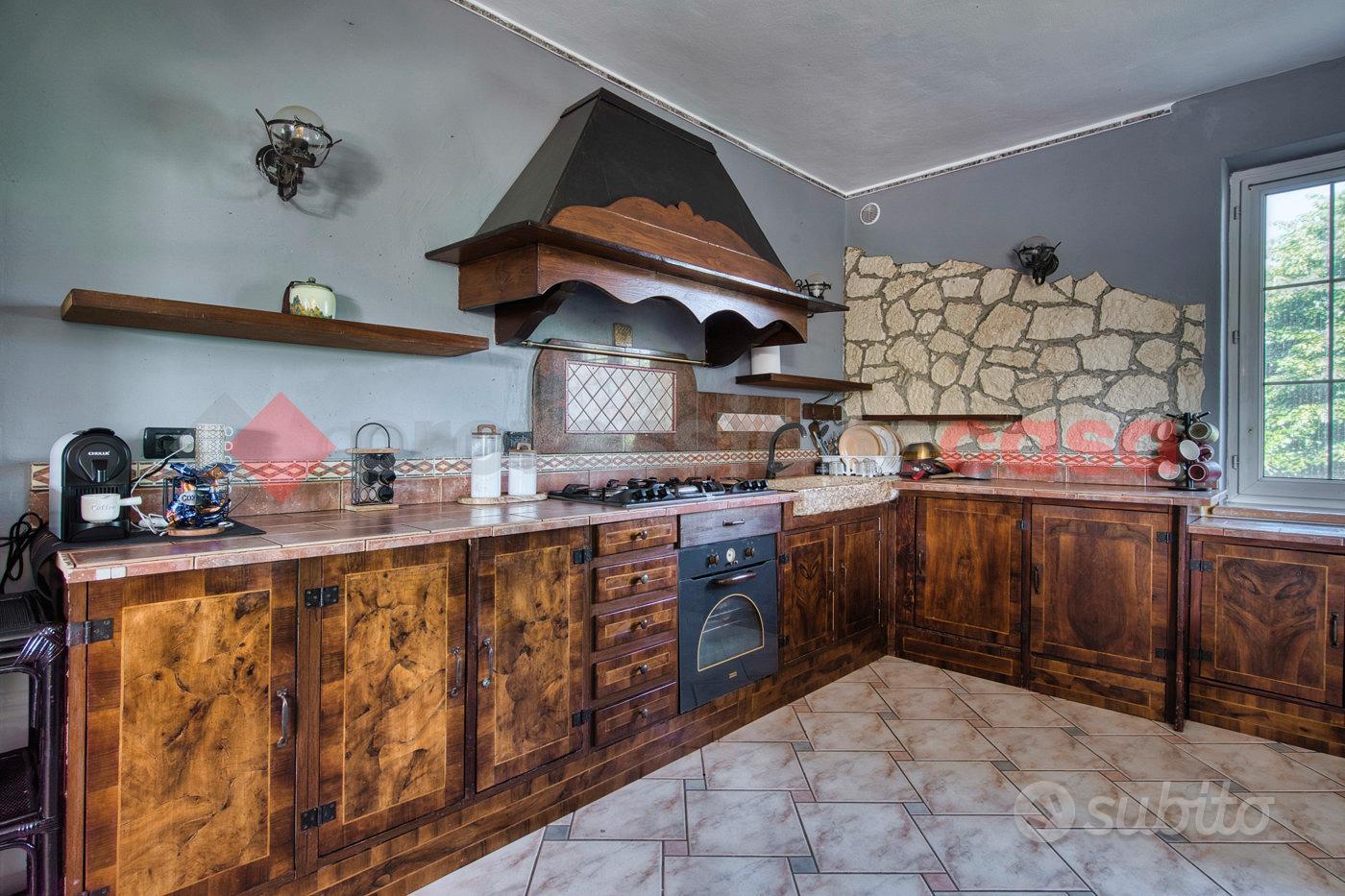 House in Oppeano, Piletta - Altro