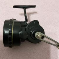 Mulinello contact 400