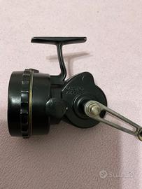 Mulinello contact 400