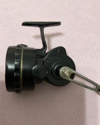 Mulinello contact 400