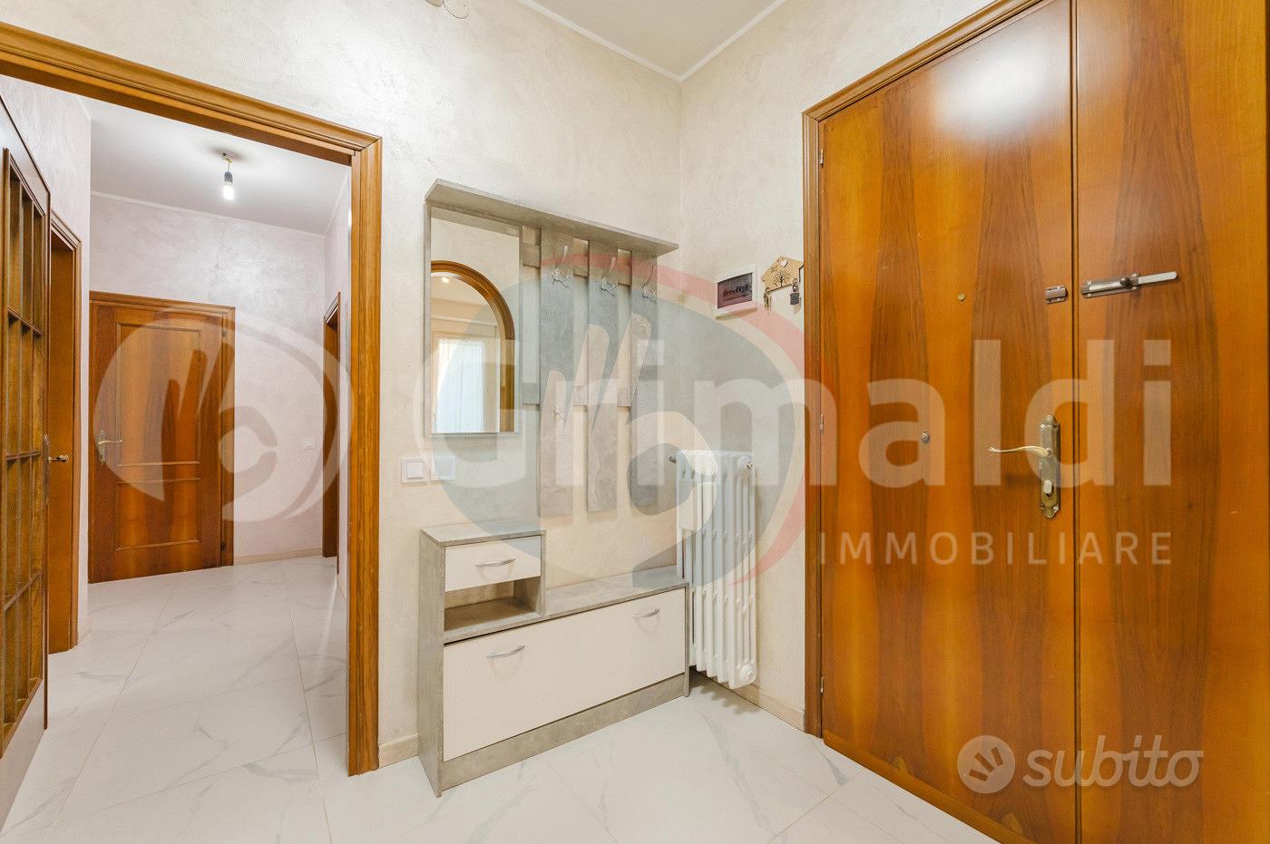 Appartamento – Mejaniga - Vista 5