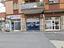 Immagine 21