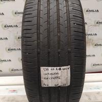 GOMME USATE 235 55 18 CONTINENTAL ESTIVE AL 90%