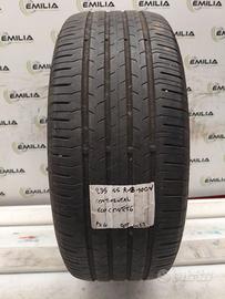 GOMME USATE 235 55 18 CONTINENTAL ESTIVE AL 90%