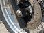 Immagine 28