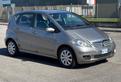 Mercedes-benz A 150 Elegance GARANZIA