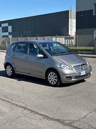 Mercedes-benz A 150 Elegance GARANZIA